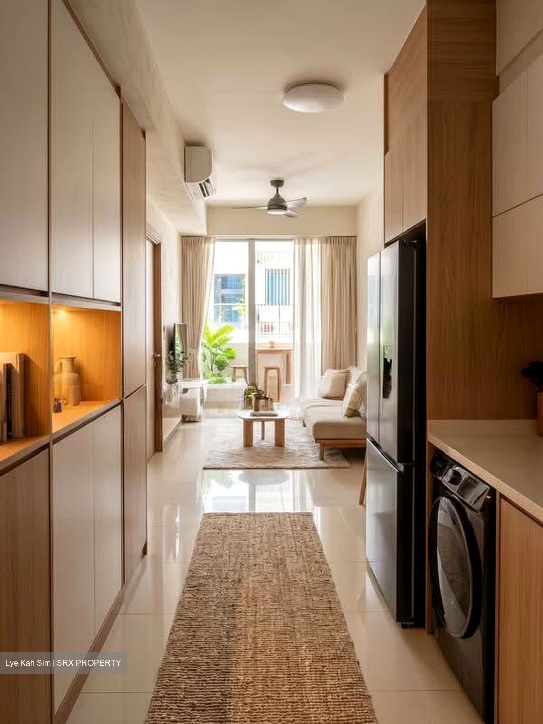 Viento (D14), Apartment #633365511
